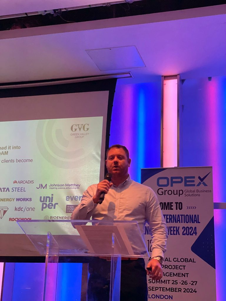 Global EPC Project Management Expo Global EPC Project Management Expo