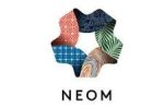 Home neom