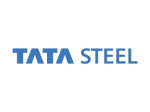 Home tata steel