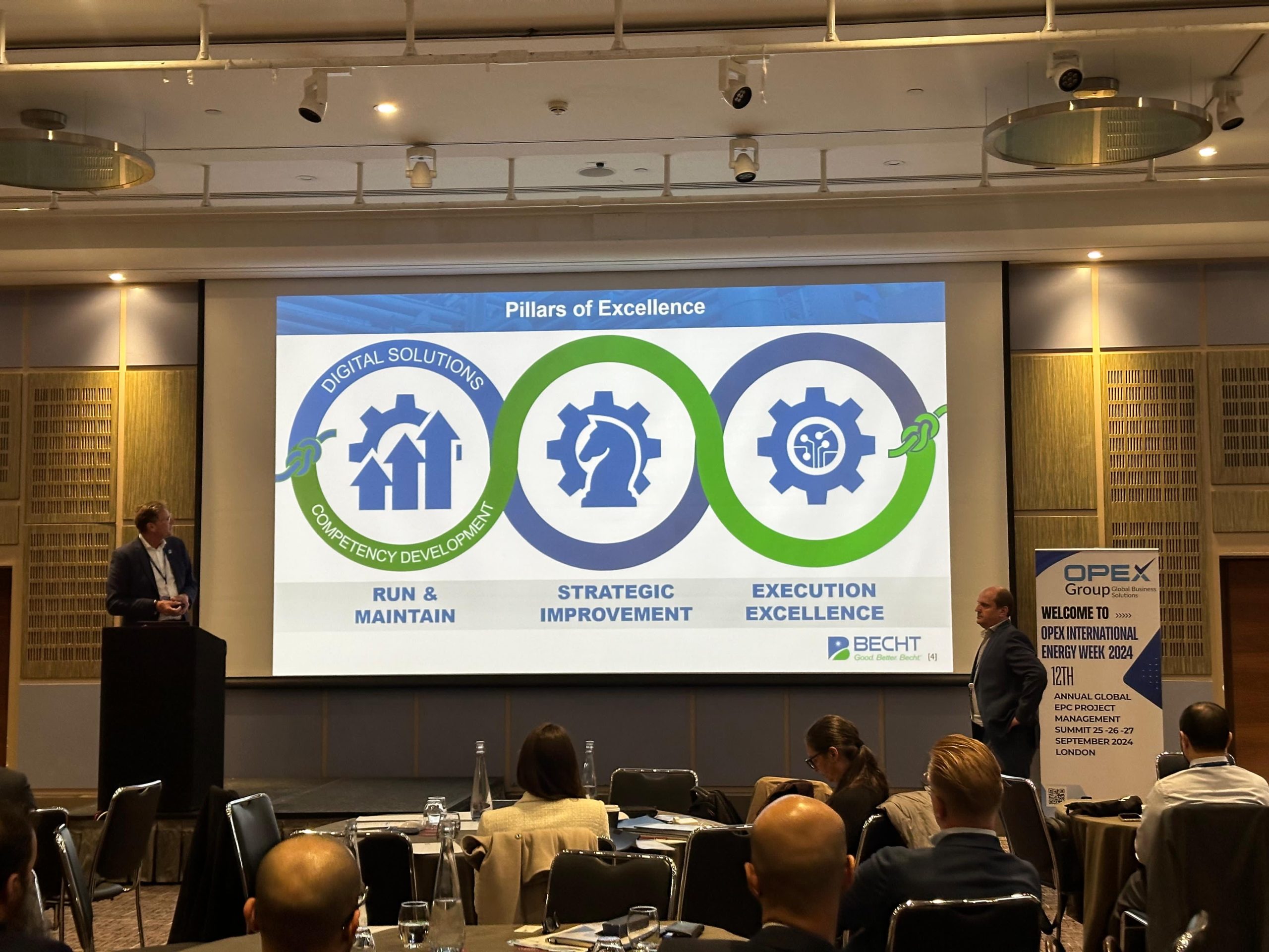 Home becht-opex-epc-summit-2025