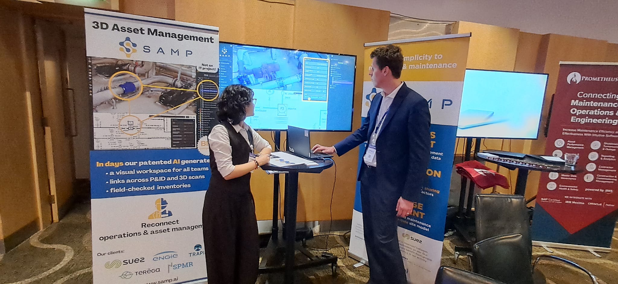 service-03 exhibitor-opex-sto-summit-2024