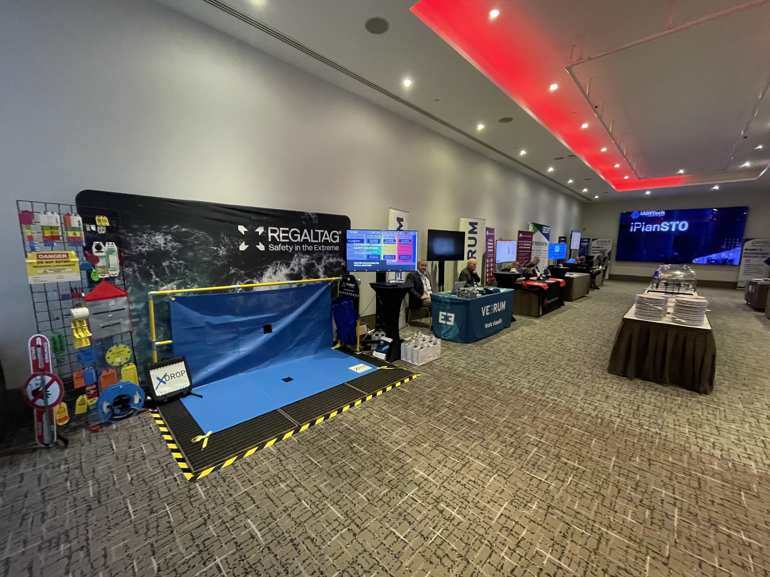 service-04 opex-sto-exhibtion